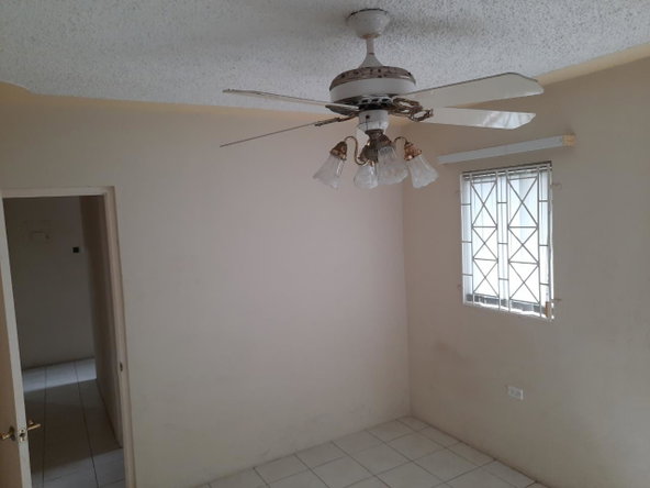 Ninth image of 93a Golden Spring Road in Kingston 9, St. Andrew, Jamaica - property is For Rent