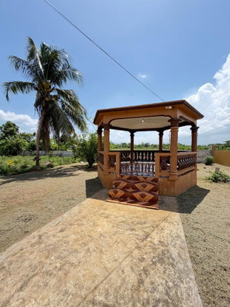 Tenth image of Bennet Street Goshen st e in Goshen, St. Elizabeth, Jamaica - property is For Sale