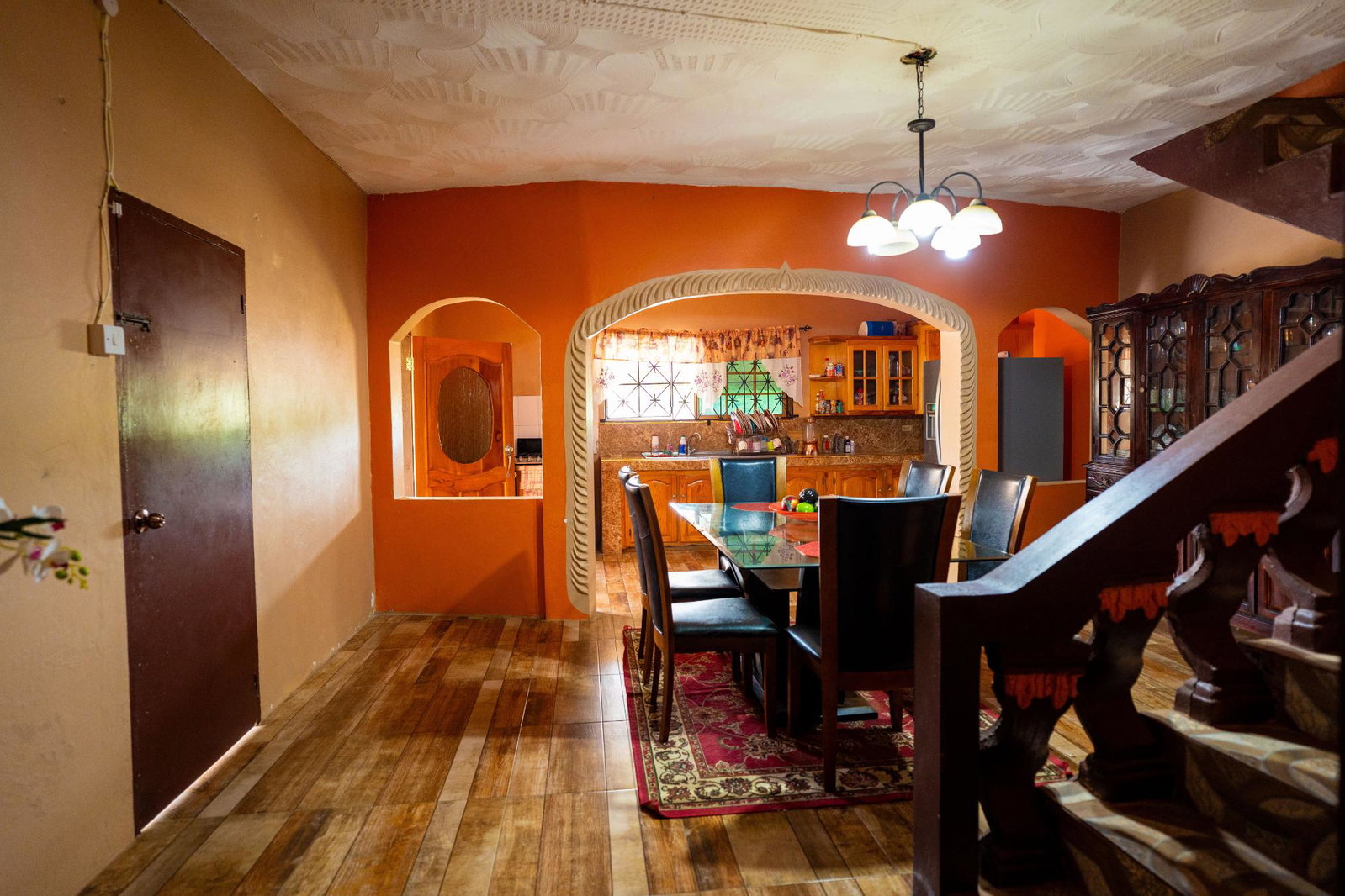 Fifteenth image of Bennet Street Goshen st e in Goshen, St. Elizabeth, Jamaica - property is For Sale