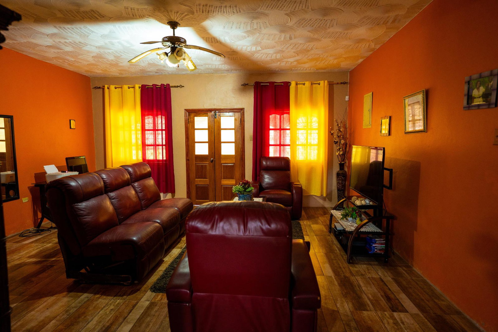 Seventeenth image of Bennet Street Goshen st e in Goshen, St. Elizabeth, Jamaica - property is For Sale