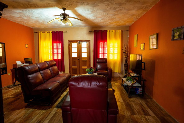 Seventeenth image of Bennet Street Goshen st e in Goshen, St. Elizabeth, Jamaica - property is For Sale