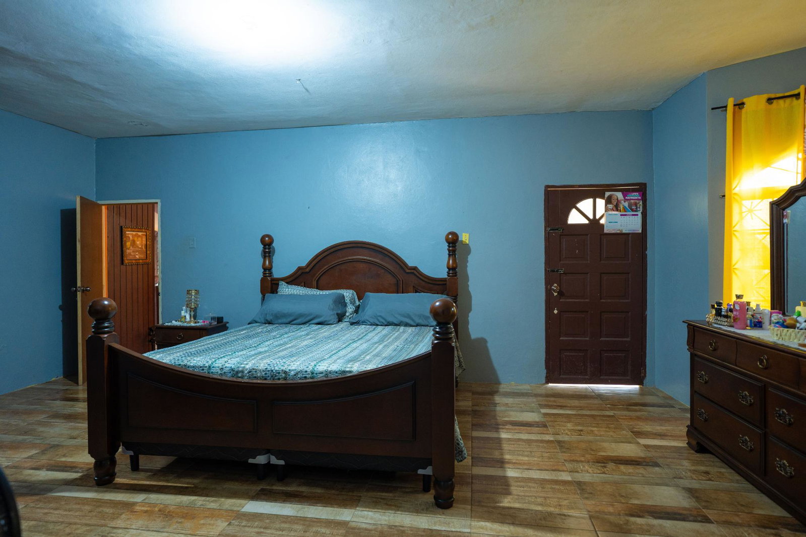 Twenty-Fifth image of Bennet Street Goshen st e in Goshen, St. Elizabeth, Jamaica - property is For Sale