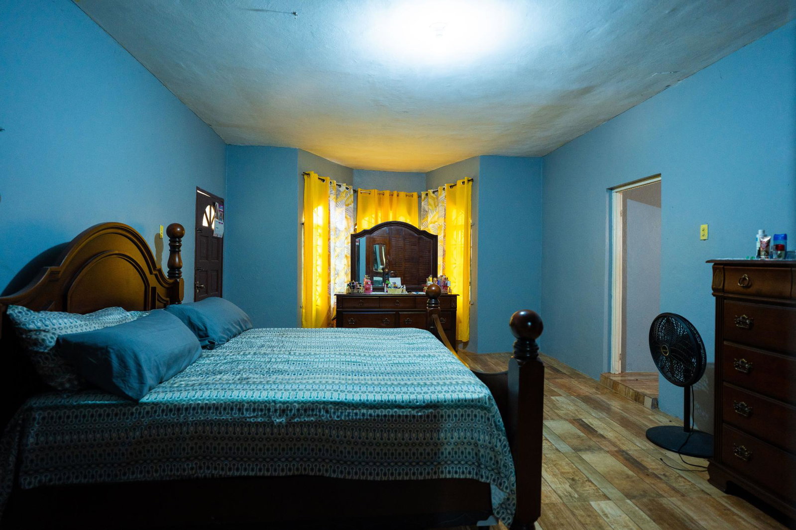 Twenty-Sixth image of Bennet Street Goshen st e in Goshen, St. Elizabeth, Jamaica - property is For Sale