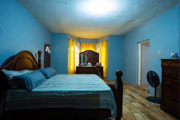 Twenty-Sixth image of Bennet Street Goshen st e in Goshen, St. Elizabeth, Jamaica - property is For Sale