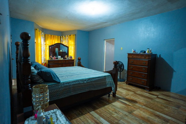 Twenty-Seventh image of Bennet Street Goshen st e in Goshen, St. Elizabeth, Jamaica - property is For Sale