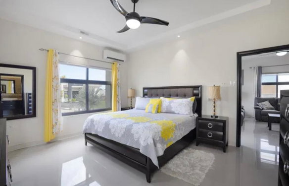 First image of A-160 Pyramid Point in Ocho Rios, St. Ann, Jamaica - property is For Rent