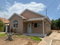 First image of 6 St. Vincent Boulevard in Caribbean Estates, St. Catherine, Jamaica - property is For Rent