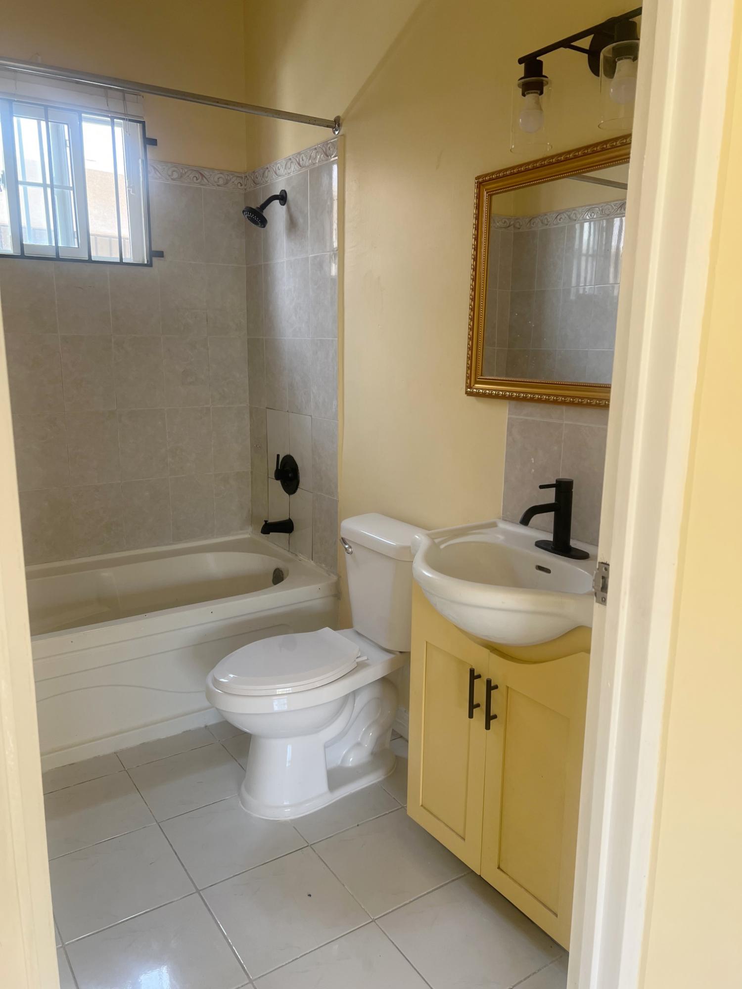 Tenth image of 6 St. Vincent Boulevard in Caribbean Estates, St. Catherine, Jamaica - property is For Rent