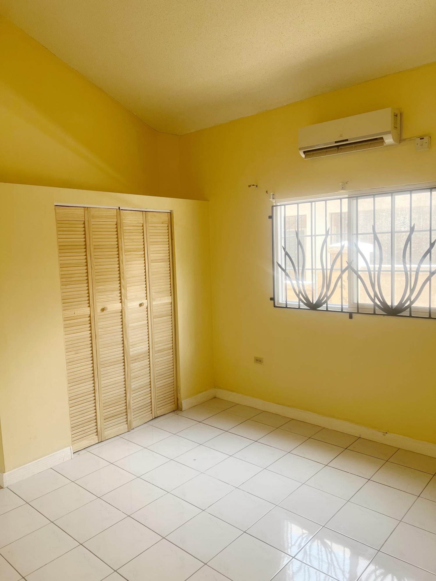 Eleventh image of 6 St. Vincent Boulevard in Caribbean Estates, St. Catherine, Jamaica - property is For Rent