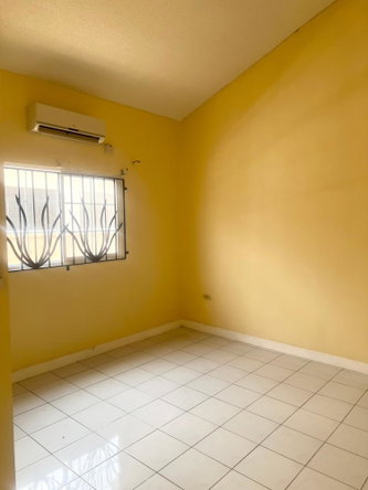 Twelfth image of 6 St. Vincent Boulevard in Caribbean Estates, St. Catherine, Jamaica - property is For Rent