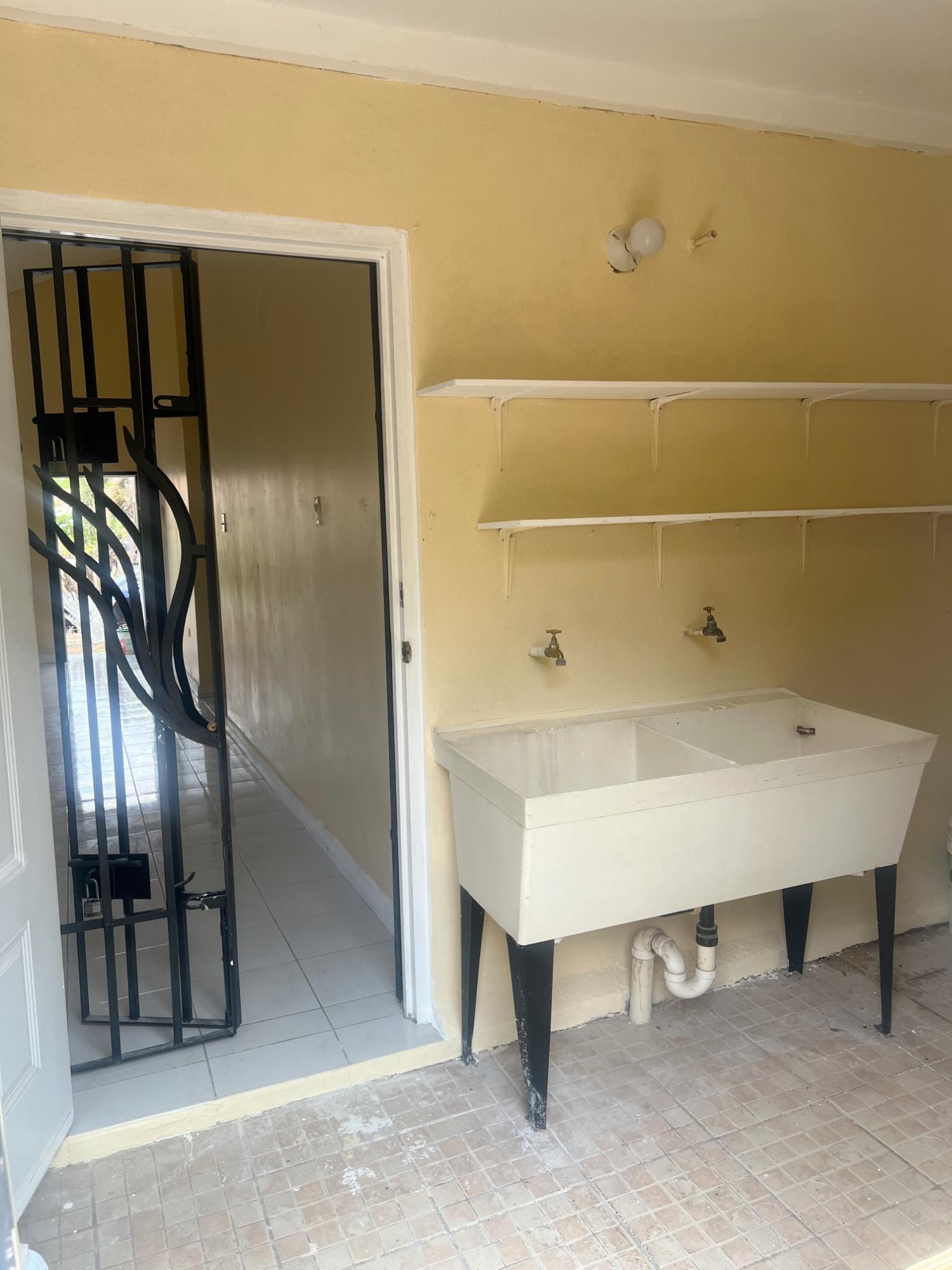 Thirteenth image of 6 St. Vincent Boulevard in Caribbean Estates, St. Catherine, Jamaica - property is For Rent