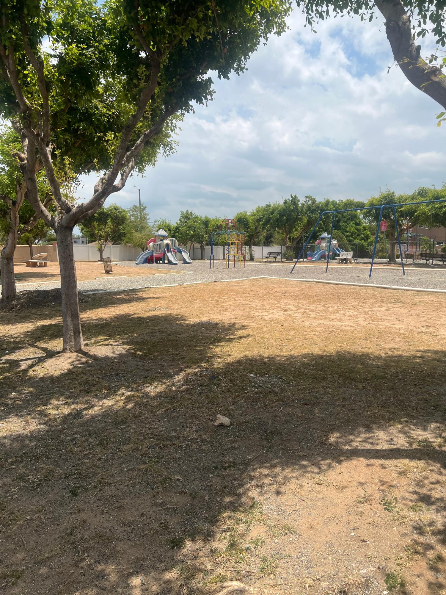 Fifteenth image of 6 St. Vincent Boulevard in Caribbean Estates, St. Catherine, Jamaica - property is For Rent