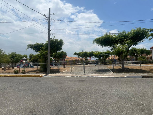 Sixteenth image of 6 St. Vincent Boulevard in Caribbean Estates, St. Catherine, Jamaica - property is For Rent