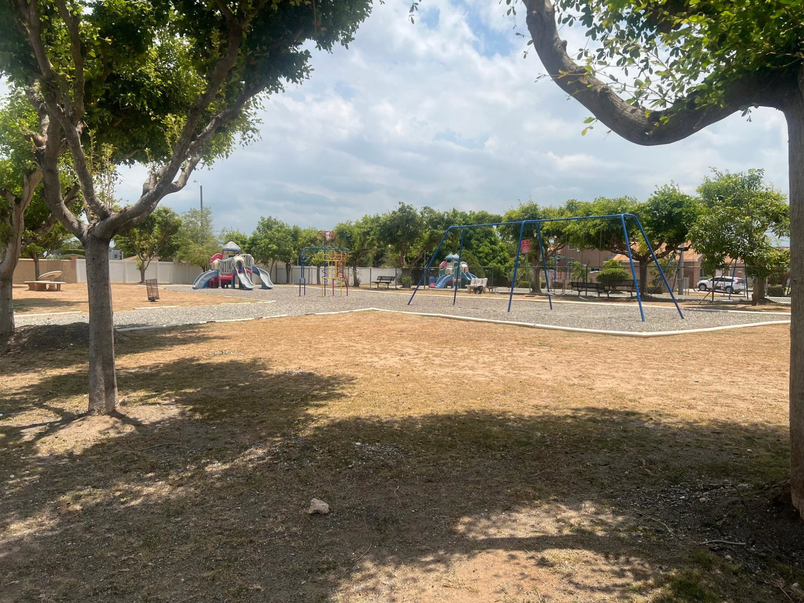 Seventeenth image of 6 St. Vincent Boulevard in Caribbean Estates, St. Catherine, Jamaica - property is For Rent