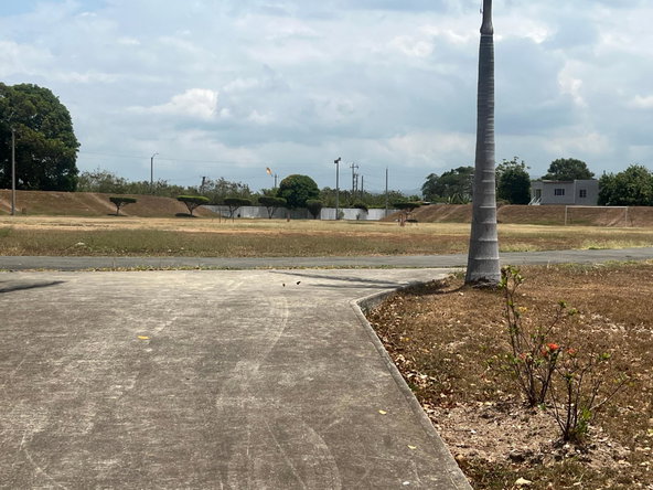 Nineteenth image of 6 St. Vincent Boulevard in Caribbean Estates, St. Catherine, Jamaica - property is For Rent