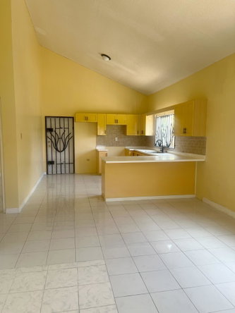 Second image of 6 St. Vincent Boulevard in Caribbean Estates, St. Catherine, Jamaica - property is For Rent