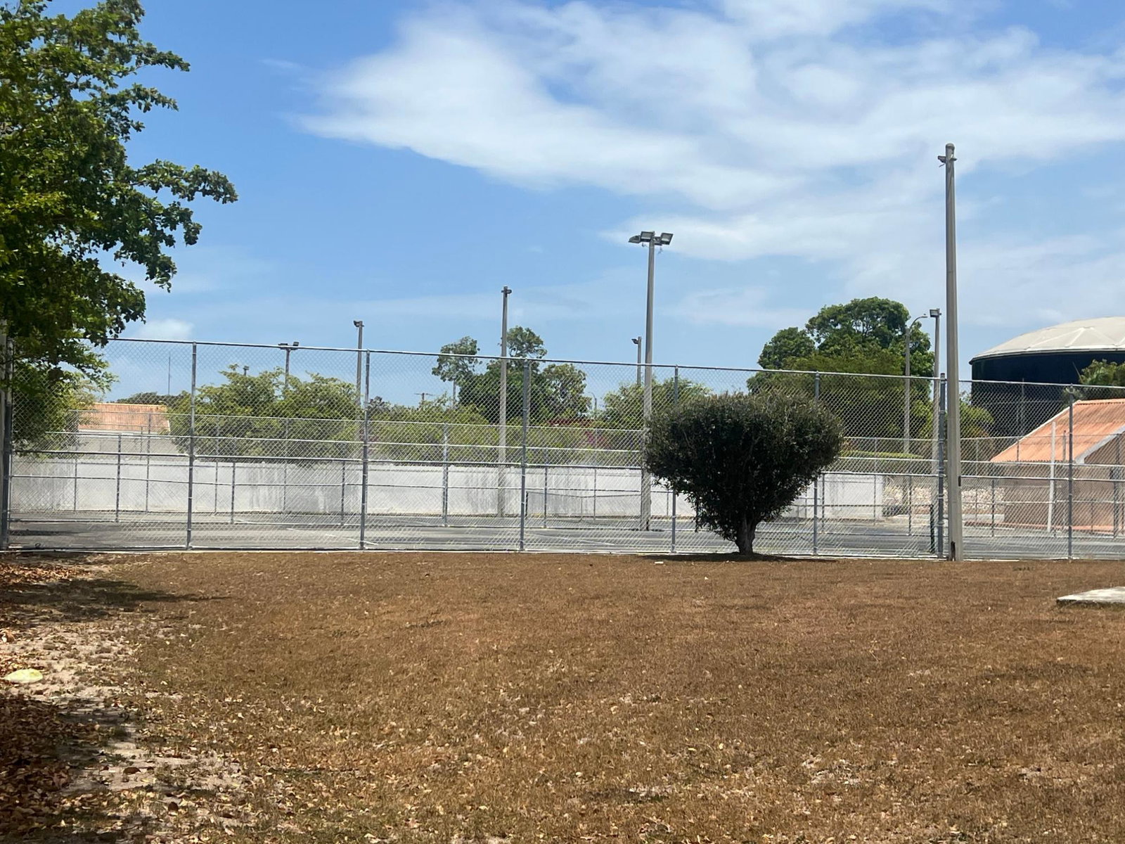 Twenty-First image of 6 St. Vincent Boulevard in Caribbean Estates, St. Catherine, Jamaica - property is For Rent
