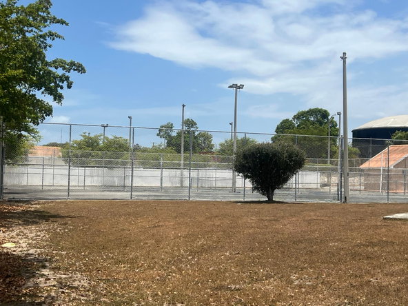 Twenty-First image of 6 St. Vincent Boulevard in Caribbean Estates, St. Catherine, Jamaica - property is For Rent