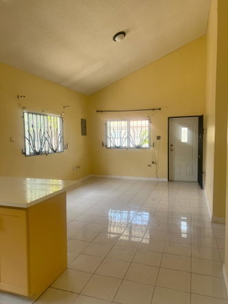 Third image of 6 St. Vincent Boulevard in Caribbean Estates, St. Catherine, Jamaica - property is For Rent