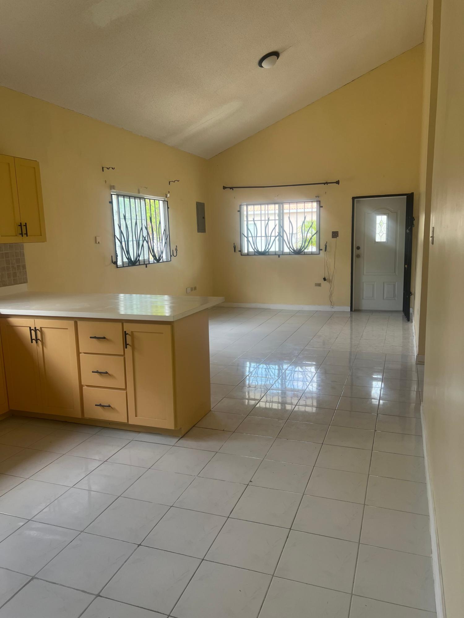 Fourth image of 6 St. Vincent Boulevard in Caribbean Estates, St. Catherine, Jamaica - property is For Rent