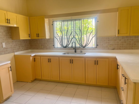 Fifth image of 6 St. Vincent Boulevard in Caribbean Estates, St. Catherine, Jamaica - property is For Rent