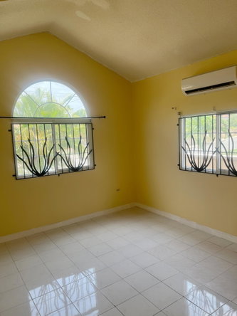 Sixth image of 6 St. Vincent Boulevard in Caribbean Estates, St. Catherine, Jamaica - property is For Rent