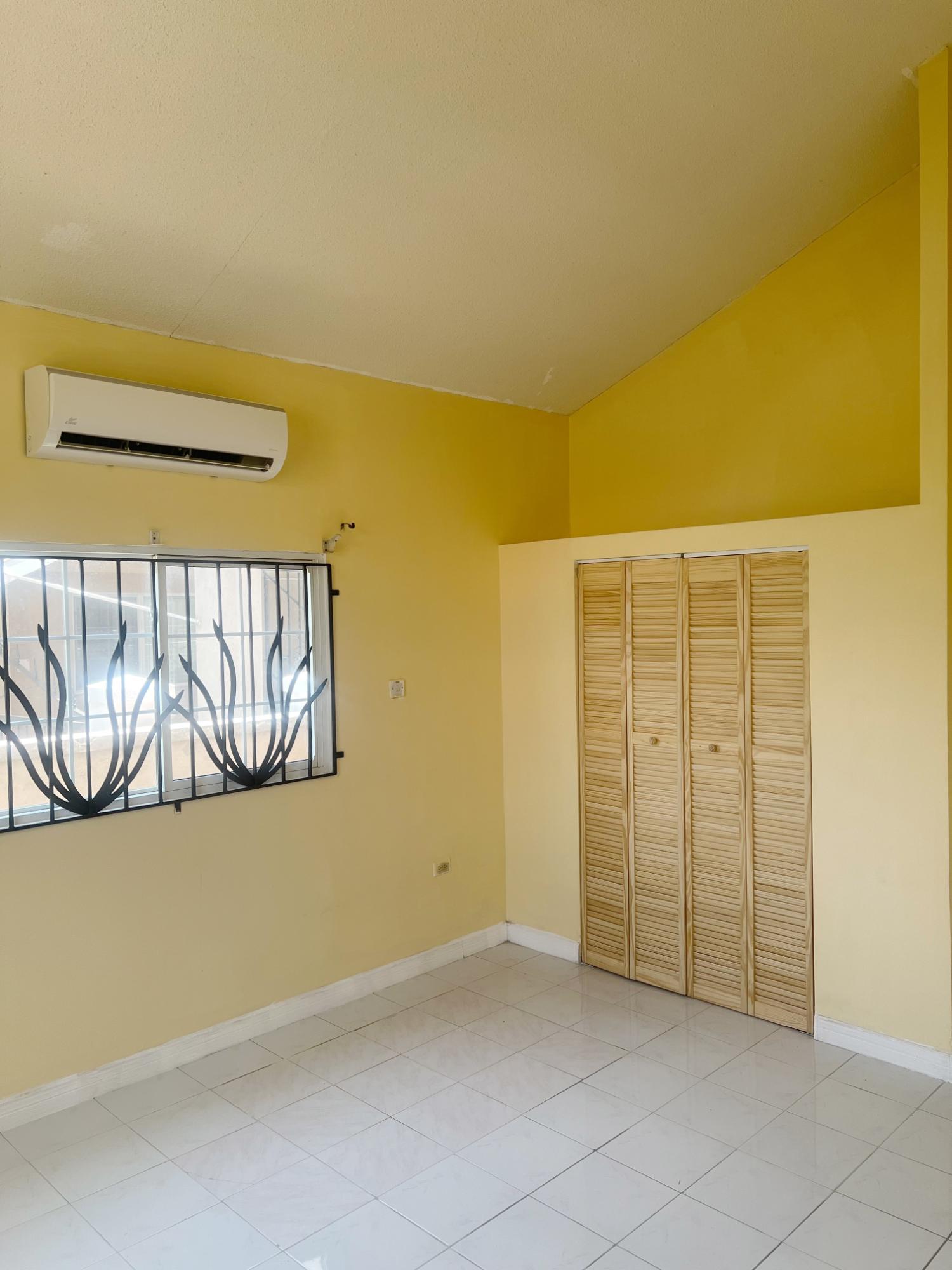 Seventh image of 6 St. Vincent Boulevard in Caribbean Estates, St. Catherine, Jamaica - property is For Rent