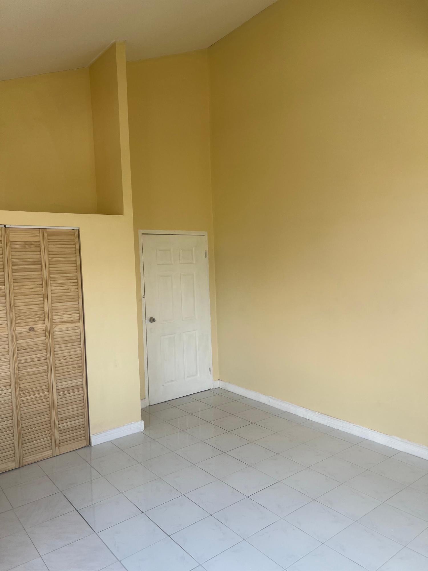 Eighth image of 6 St. Vincent Boulevard in Caribbean Estates, St. Catherine, Jamaica - property is For Rent