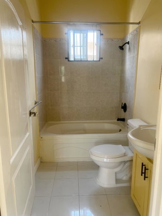 Ninth image of 6 St. Vincent Boulevard in Caribbean Estates, St. Catherine, Jamaica - property is For Rent