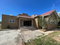First image of 215 Sandhills Circle, Hellshi in Hellshire Heights, St. Catherine, Jamaica - property is For Sale
