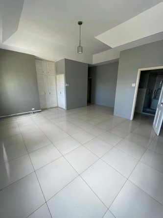 Eleventh image of 215 Sandhills Circle, Hellshi in Hellshire Heights, St. Catherine, Jamaica - property is For Sale