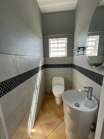 Fifteenth image of 215 Sandhills Circle, Hellshi in Hellshire Heights, St. Catherine, Jamaica - property is For Sale