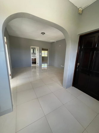 Seventeenth image of 215 Sandhills Circle, Hellshi in Hellshire Heights, St. Catherine, Jamaica - property is For Sale