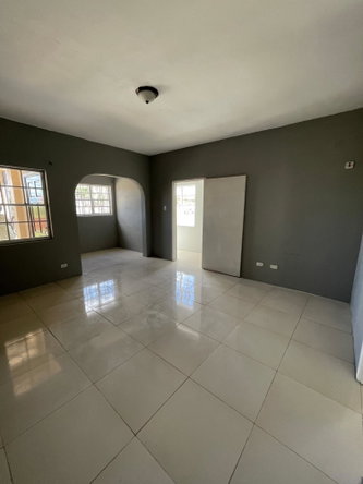 Twentieth image of 215 Sandhills Circle, Hellshi in Hellshire Heights, St. Catherine, Jamaica - property is For Sale