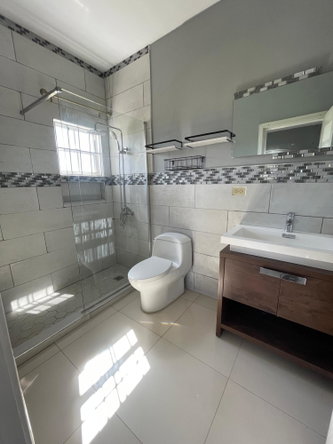 Twenty-First image of 215 Sandhills Circle, Hellshi in Hellshire Heights, St. Catherine, Jamaica - property is For Sale