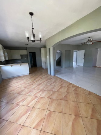 Sixth image of 215 Sandhills Circle, Hellshi in Hellshire Heights, St. Catherine, Jamaica - property is For Sale