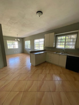 Eighth image of 215 Sandhills Circle, Hellshi in Hellshire Heights, St. Catherine, Jamaica - property is For Sale