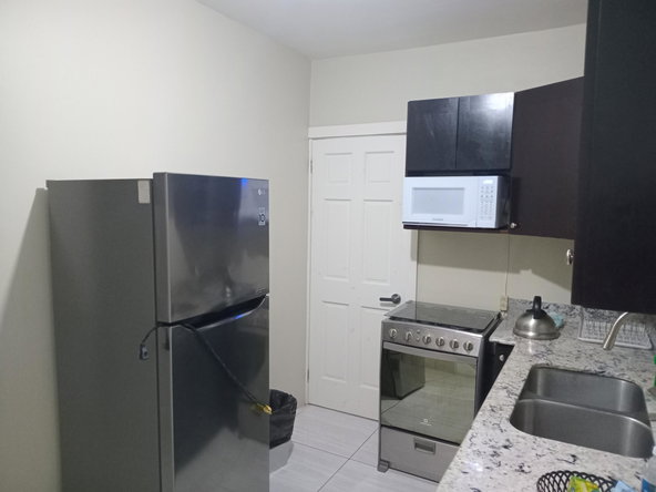 Eleventh image of 27 Oakshore Road in Kingston 6, St. Andrew, Jamaica - property is For Sale