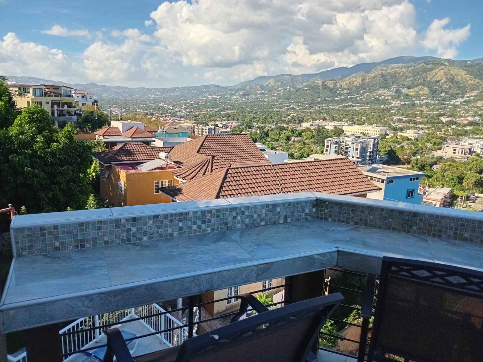 Twelfth image of 27 Oakshore Road in Kingston 6, St. Andrew, Jamaica - property is For Sale