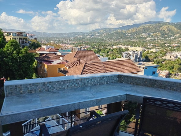 Twelfth image of 27 Oakshore Road in Kingston 6, St. Andrew, Jamaica - property is For Sale