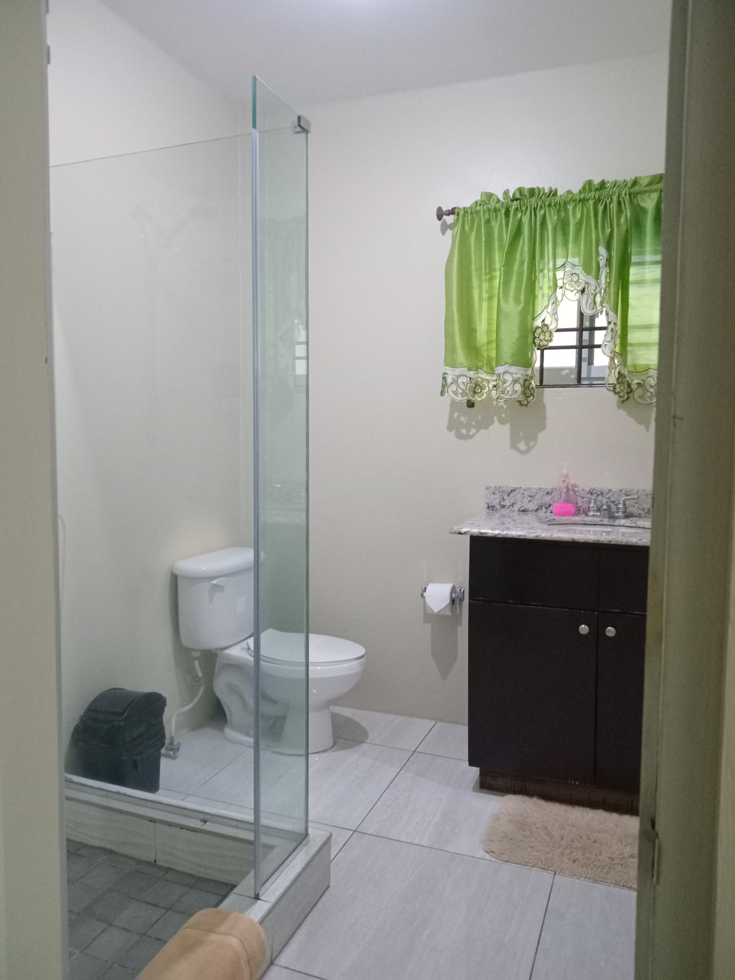 Fourteenth image of 27 Oakshore Road in Kingston 6, St. Andrew, Jamaica - property is For Sale