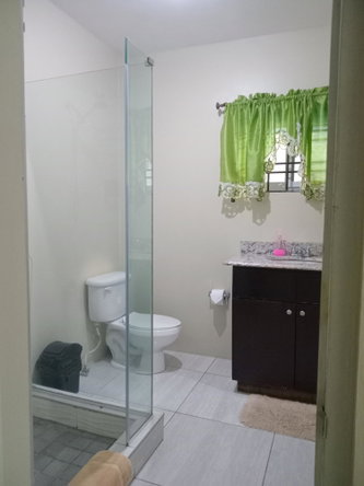 Fourteenth image of 27 Oakshore Road in Kingston 6, St. Andrew, Jamaica - property is For Sale