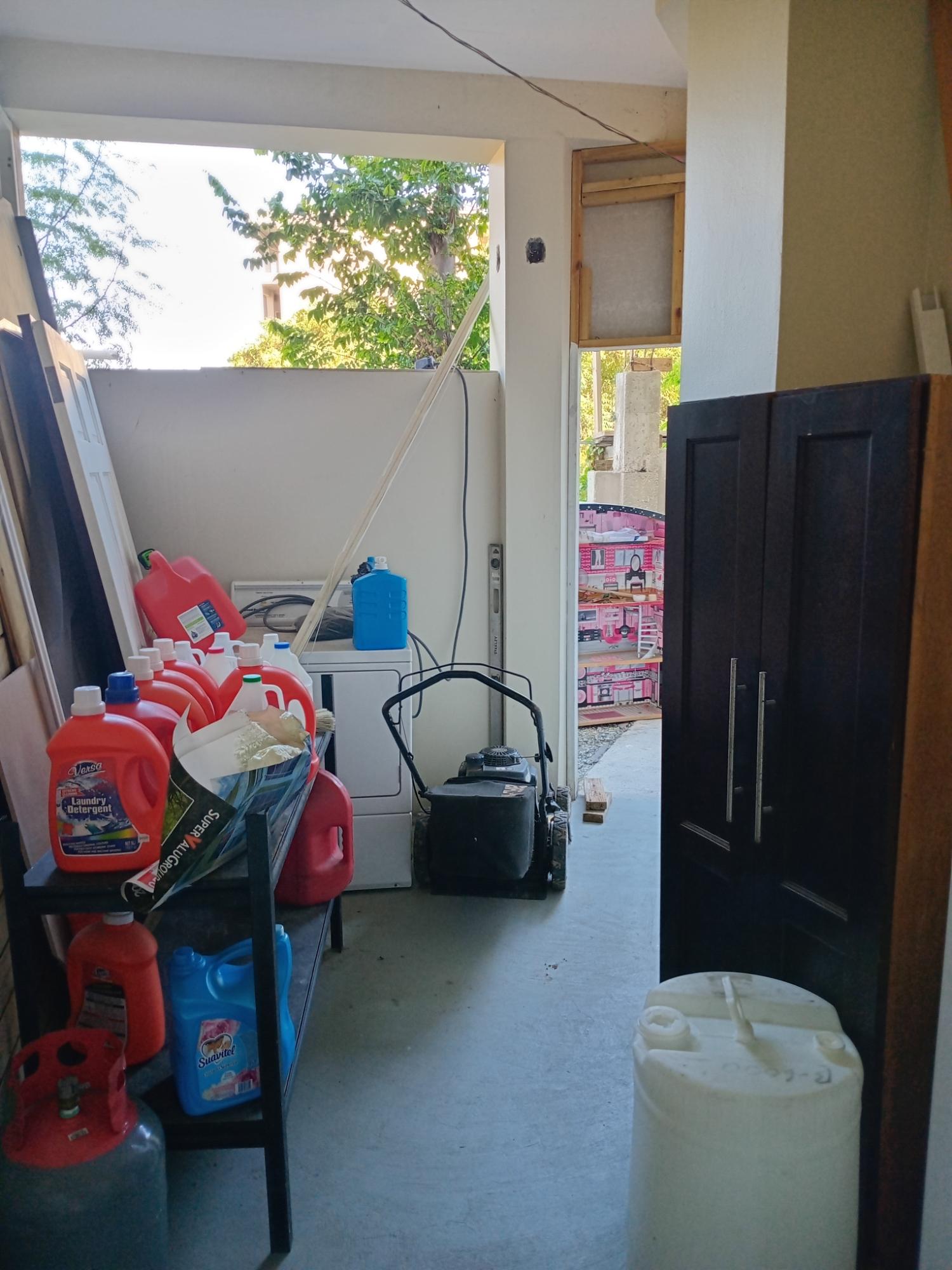 Seventeenth image of 27 Oakshore Road in Kingston 6, St. Andrew, Jamaica - property is For Sale