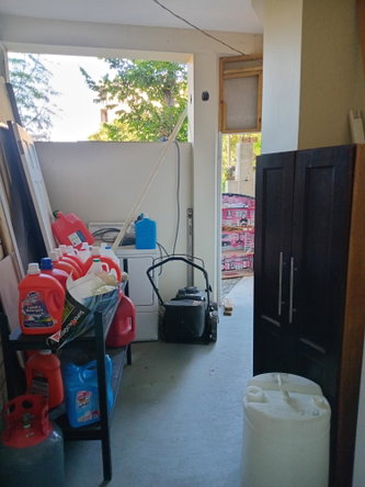 Seventeenth image of 27 Oakshore Road in Kingston 6, St. Andrew, Jamaica - property is For Sale