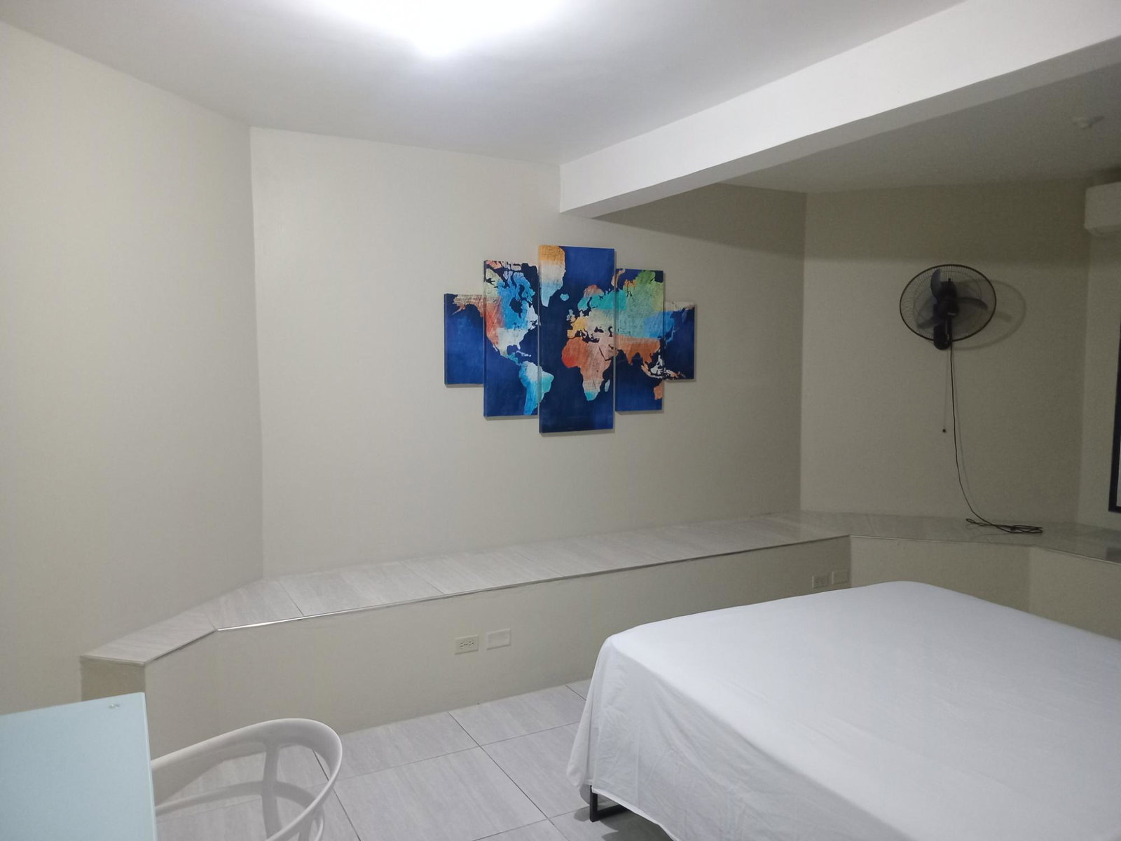 Eighteenth image of 27 Oakshore Road in Kingston 6, St. Andrew, Jamaica - property is For Sale