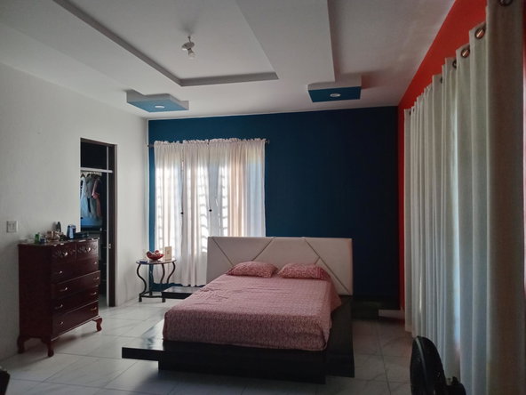Fifth image of 27 Oakshore Road in Kingston 6, St. Andrew, Jamaica - property is For Sale