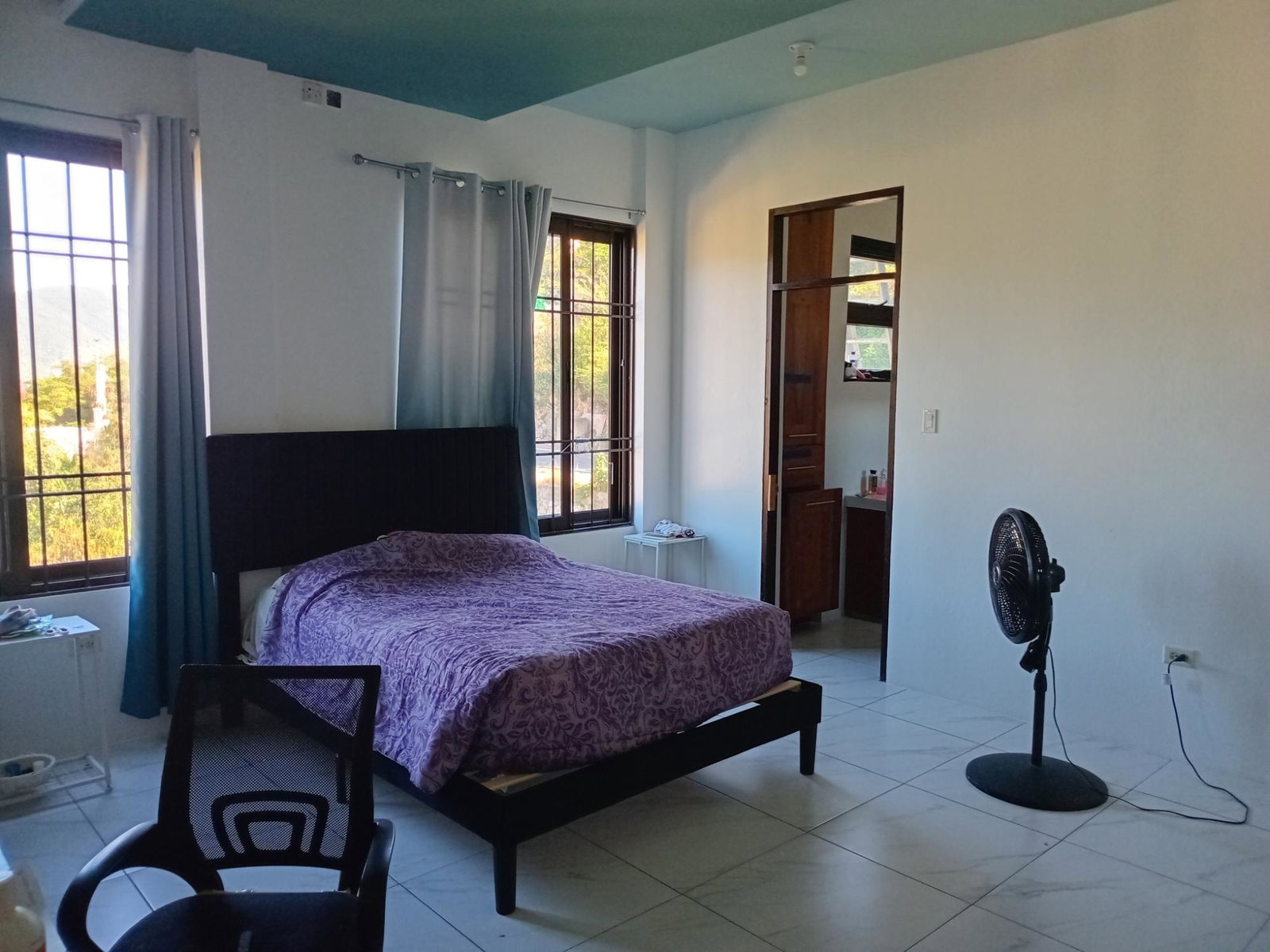 Sixth image of 27 Oakshore Road in Kingston 6, St. Andrew, Jamaica - property is For Sale