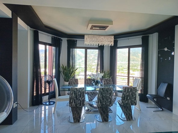 Eighth image of 27 Oakshore Road in Kingston 6, St. Andrew, Jamaica - property is For Sale