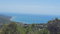 First image of Junction, Dunder Hill in Junction, St. Elizabeth, Jamaica - property is For Sale