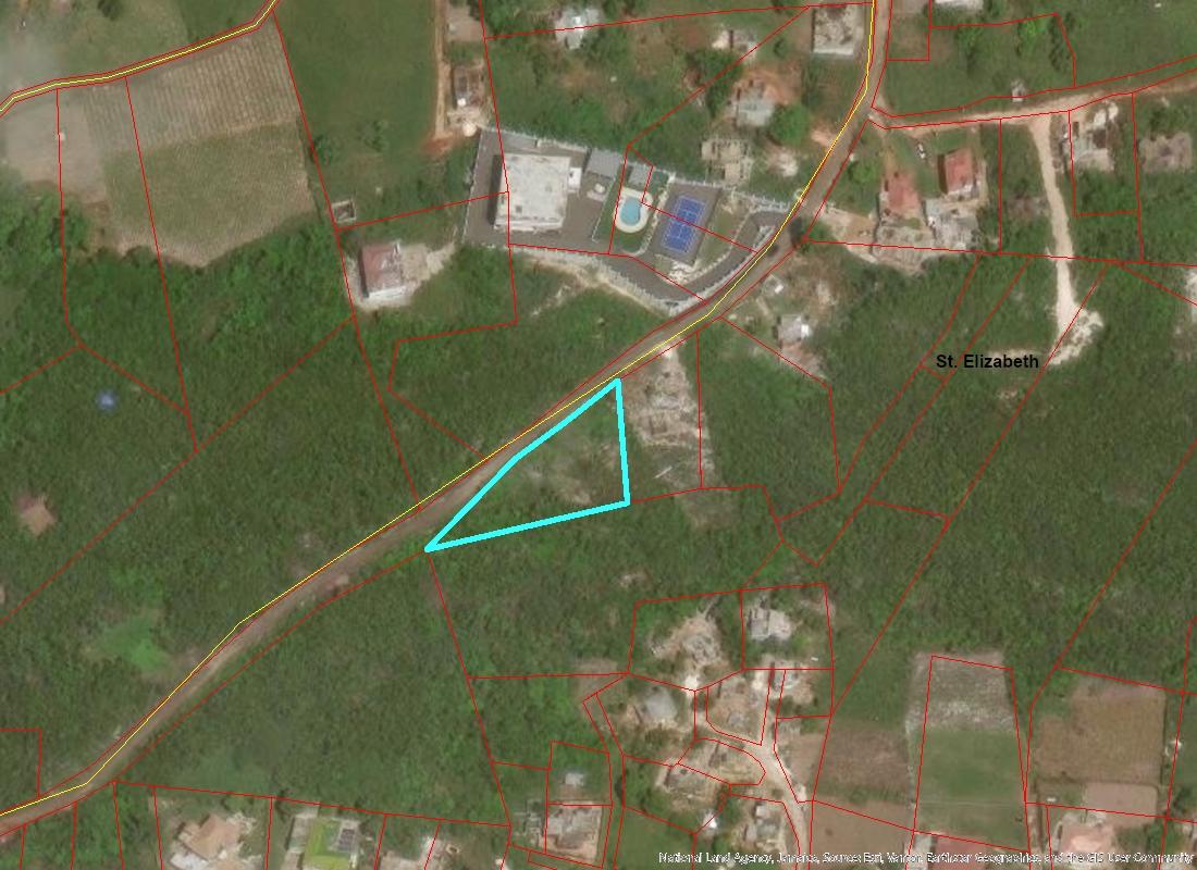 Second image of Junction, Dunder Hill in Junction, St. Elizabeth, Jamaica - property is For Sale
